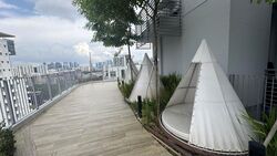 Neu At Novena (D11), Apartment #484496951